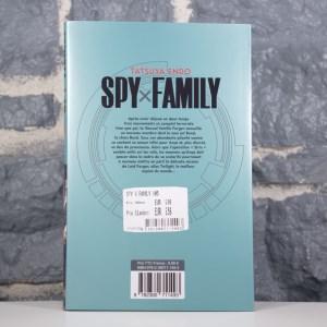 Spy x Family 5 (02)